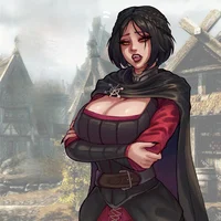 Serana