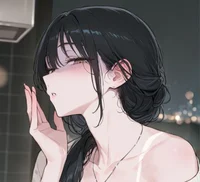Fake Yandere
