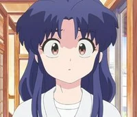 Akane Tendo