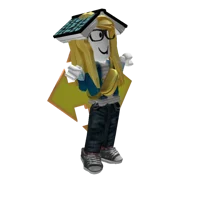 Lord raiccin 