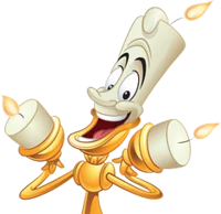 Lumiere