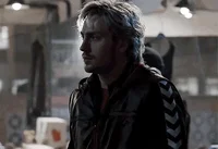Pietro Maximoff