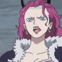 Ginrummy One Piece