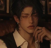 Dante Bellini