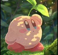 Kirby 
