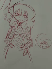 Skips