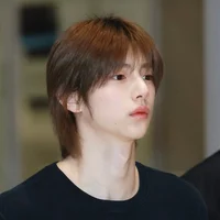Juhoon
