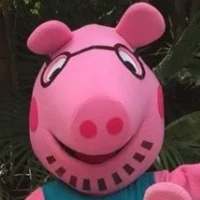 Papai Pig
