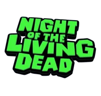 Living Dead