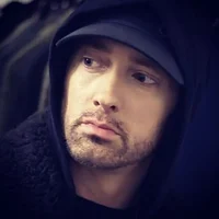 Eminem 