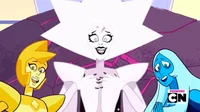 The Diamonds Moms 