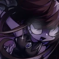 Limulady