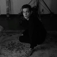 Петр Карасев 