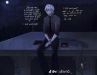 N md au
