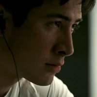 Шейн Холландр