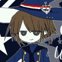 Wadanohara