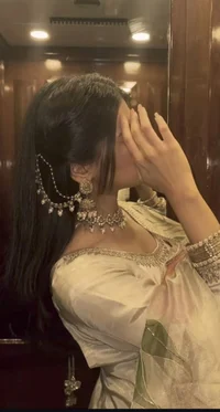 Apoorva Mehra