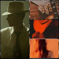 Хэнк Уильямс