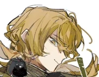 Lysiel