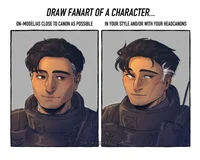 R6 Gustave doc kateb