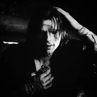 THE CREATURE