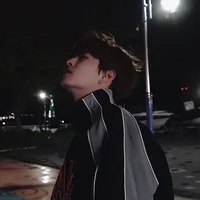 Kim Seungmin