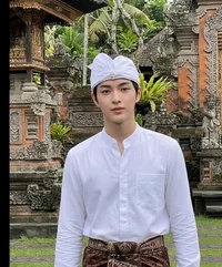 ahn keonho