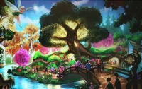 Pixie-Hollow