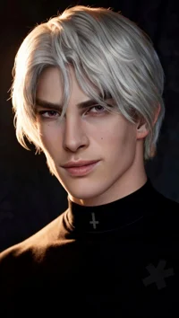 Cain