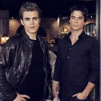 Salvatore Brothers 