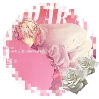 MC - Saparata