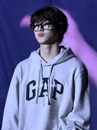 Yang Jungwon
