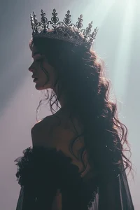 Mafia Queen