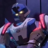 Mirage ES