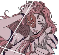 Ryomi Sukuna