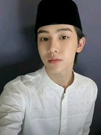 eom seonghyeon 