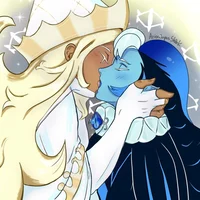 Пьюр Ванилла Куки 