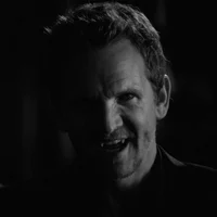 Mikael Mikaelson