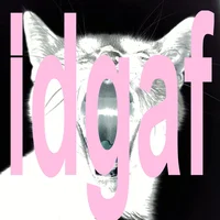 idgafbot