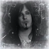 Nikki Sixx