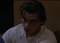 Billy Loomis