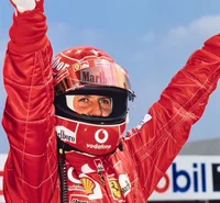 Schumacher 
