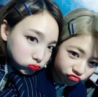 2yeon