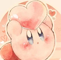 Kirby