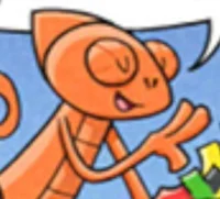 Cilantro-Investigato