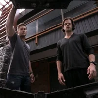 0Winchester Brothers