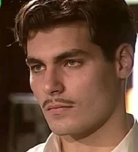 Fabio Dangelo