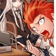 Leon Kuwata