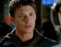 DEAN WINCHESTER 