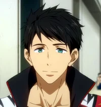 Yamazaki Sosuke